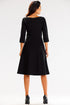 Daydress model 187179